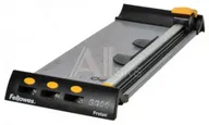 825013 Резак дисковый Fellowes Proton (FS-54103) A3/10лист./защитный экран