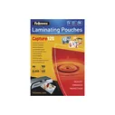 Пленка для ламинирования Fellowes FS 53072